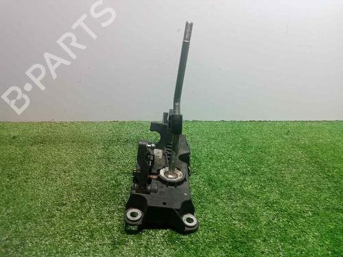 Leva del cambio FORD FOCUS II (DA_, HCP, DP) 1.6 TDCi | BP10688045M90 