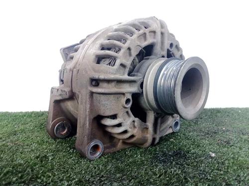 Used Alternator OPEL ZAFIRA / ZAFIRA FAMILY B (A05) 1.8 LPG (M75) (140 hp) 22619955
