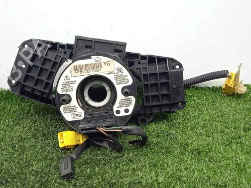 Used Squib airbag HONDA JAZZ II (GD_, GE3, GE2) 1.2 i-DSI (GD5, GE2) (78 hp) 11503245