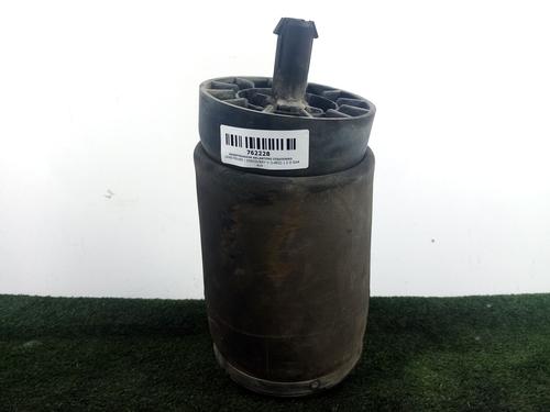 Used Left front shock absorber Left front shock absorber LAND ROVER DISCOVERY V (L462) 2.0 Sd4 4x4 (241 hp) 36254916 36254916