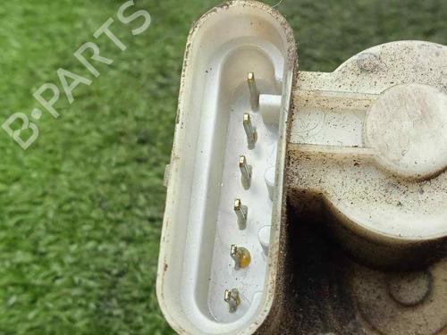 Zamek drzwi przednich lewych FIAT PUNTO (188_)  | BP29352895C98 