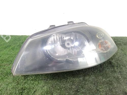 Lyskaster venstre Lyskaster venstre SEAT IBIZA III (6L1) 1.9 SDI (64 hp) 36323003 36323003