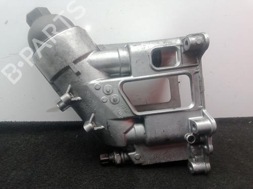 Support BMW X3 (E83) 2.0 sd (177 hp) 29955898