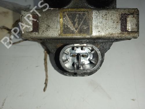 Ignition coil FIAT PANDA (169_)  | BP22597805M94 
