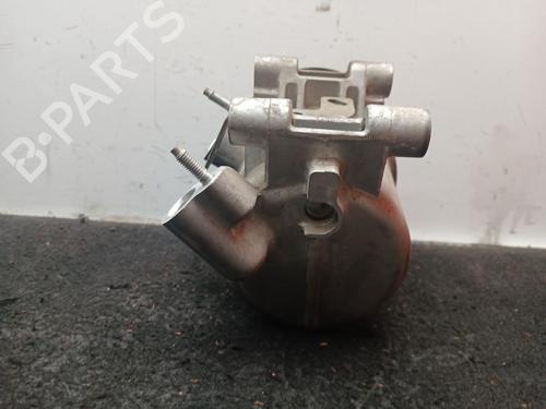 AC compressor CITROËN C3 III (SX) 1.2 PURETECH 82 | BP38439597M34 - Image 4