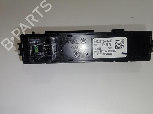 Switch BMW 3 (F30, F80) 320 d | BP15195942I30 