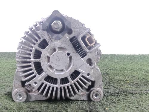Generator RENAULT MASTER III Platform/Chassis (EV, HV, UV) 2.3 dCi 145 FWD (EV0E, EV0F, HV0E, HV0F, UV0E, UV0F,... | BP37874511M7 - Image 3