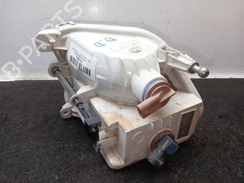 Right front fog light FORD KUGA II (DM2) 1.5 EcoBoost 4x4 | BP39143746C31 - Image 2