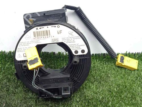 Squib airbag HONDA CIVIC VIII Hatchback (FN, FK) 1.4 (FK1) | BP11503277C102 