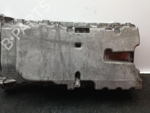 Used Oil sump Oil sump VOLVO XC90 I (275) D5 AWD (163 hp) 40227432 40227432