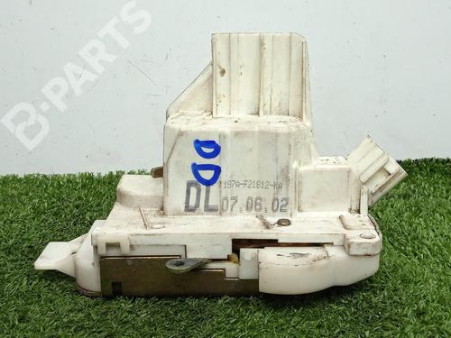 BP11137362C97 main image