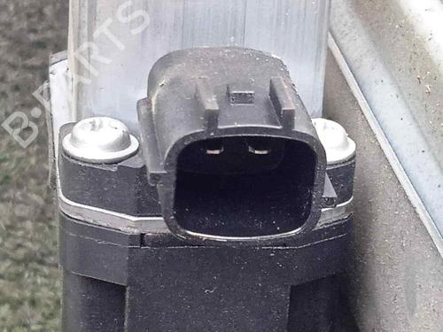 Elevalunas delantero derecho RENAULT TRAFIC III Bus (JG_) | BP30793492C23