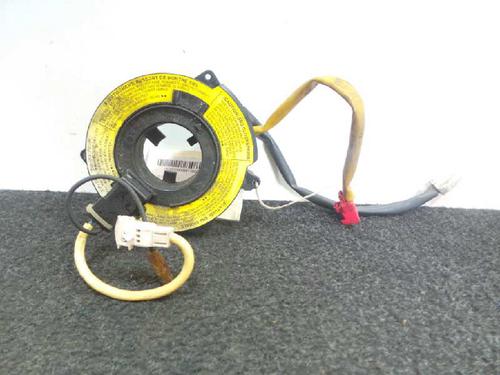 Used Squib airbag MITSUBISHI CARISMA (DA_) [1995-2006]  5729417