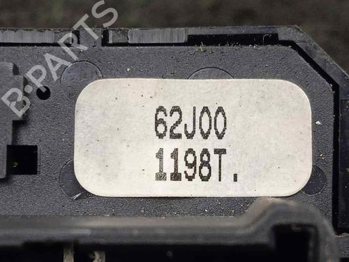 Mirror switch FIAT SEDICI (189_) 1.9 D Multijet | BP22238624I25 