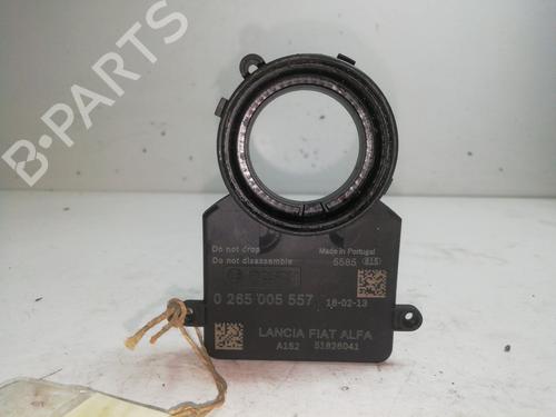 Elektronisk sensor FIAT DOBLO Cargo (263_) 1.3 D Multijet (263WXU1A, 263ZXU1A, 263WYB1A, 263ZYB1A) (95 hp) 30173168