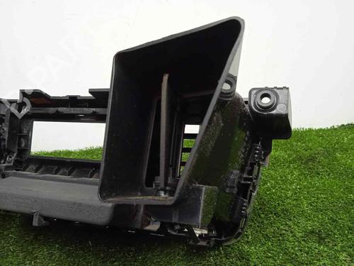 Air vent PEUGEOT 508 I (8D_) 2.0 HDi | BP12211636I21 