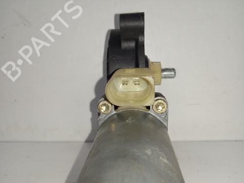 Right front window motor BMW X5 (E53) 3.0 d | BP11769074E20 