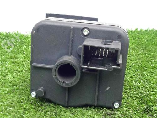 Headlight switch MERCEDES-BENZ A-CLASS (W169)  | BP14255035I24 