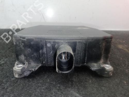 Electronic module SEAT LEON (1P1) 1.9 TDI | BP30173176M83 