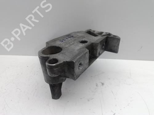 Engine mount SEAT ALTEA (5P1) 1.9 TDI | BP29955902M89