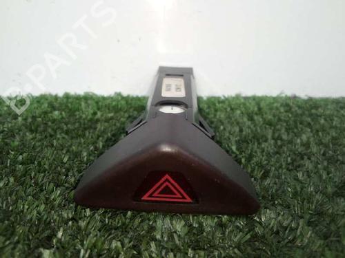 Bouton de warning VOLVO S60 I (384) 2.4 D (163 hp) 9441045 | 5.PINES