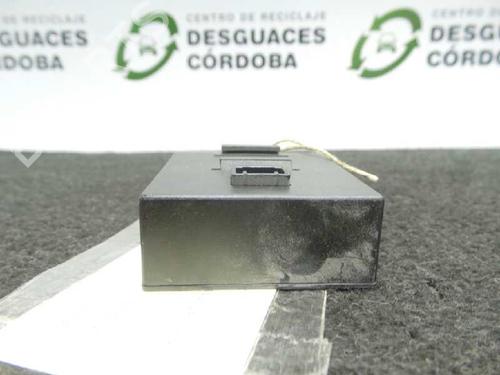 Control unit RENAULT KOLEOS I (HY_)  | BP5730982M11 