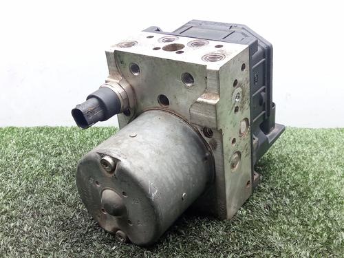 BP31824327M43 main image