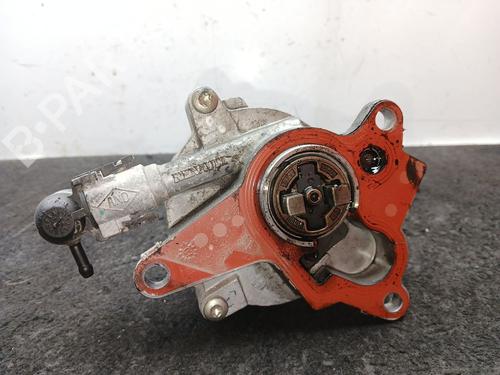Vacuum pump RENAULT KOLEOS I (HY_) 2.0 dCi (HY0K) | BP40040918M80 - Image 2