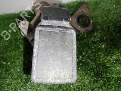 Electronic sensor BMW X5 (E53) 3.0 d | BP10935409M84 