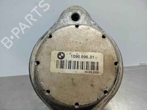 Engine mount BMW X5 (E53) 3.0 i | BP13527105M89 