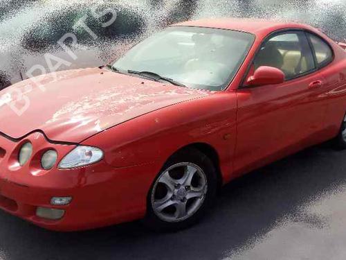 Ignition coil HYUNDAI COUPE I (RD) 1.6 i 16V | BP5695593M94 