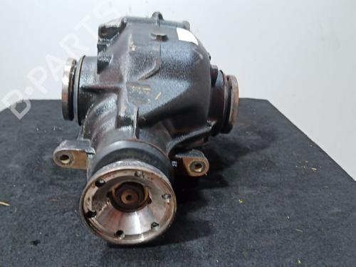 Differensial bakvogn BMW 3 Touring (E46) 330 d | BP30052697M24 
