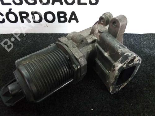 Used Egr FIAT DOBLO MPV (119_, 223_) 1.3 D Multijet (84 hp) 5853516