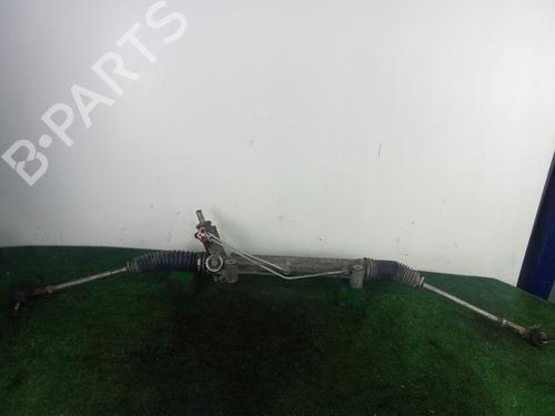 Used Steering rack Steering rack FORD TRANSIT Van (FA_ _) 2.4 DI (FAA_, FAB_, FAC_, FAD_) (90 hp) 40020393 40020393