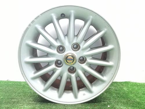 Used Rim CHRYSLER 300M (LR) [1998-2004]  11275272