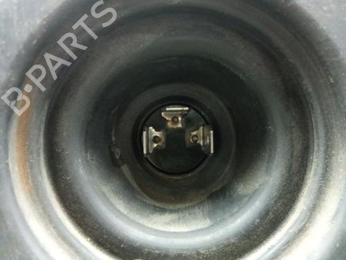 Right headlight SUBARU JUSTY III (G3X) 1.3 CDTi | BP40446674C29 - Image 3