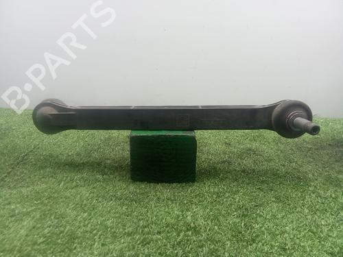 Other JEEP COMPASS (MP, M6, MV, M7) 1.4 MultiAir 4x4 | BP39744089O1 - Image 2