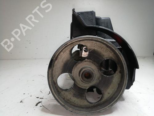 Steering pump CITROËN XSARA (N1) 2.0 HDi 90 | BP28620518M99