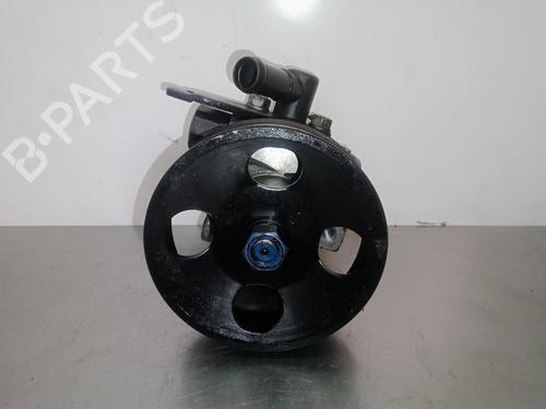 Used Steering pump HYUNDAI ACCENT II (LC) [1999-2012]  5690329