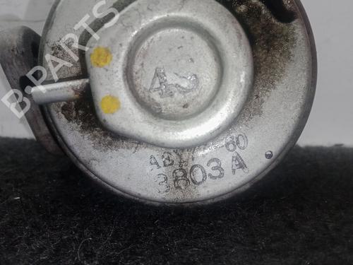 Egr NISSAN TERRANO II (R20) 2.7 TDi 4WD | BP29447505M69 