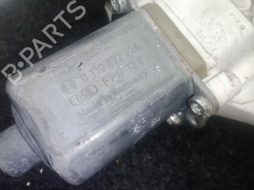 Front left window mechanism BMW 1 (E87)  | BP26663032C22 