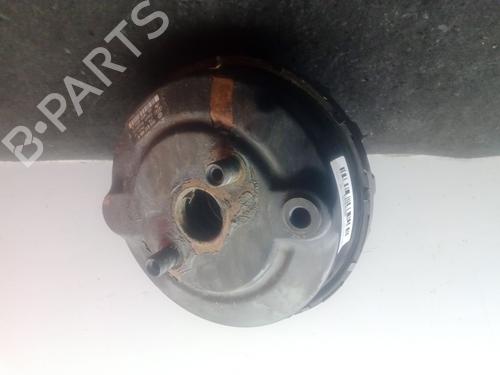 Used Servo brake AUDI A4 B6 Convertible (8H7) 2.5 TDI (163 hp) 31993751