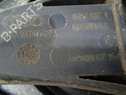 Cable AUDI Q5 (8RB) 2.0 TDI quattro | BP35964034E12 - Image 3
