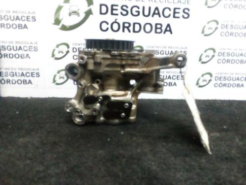 Used Other AUDI Q2 (GAB, GAG) [2016-2025]  23653275