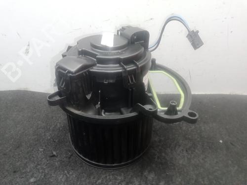 Used Heater blower motor Heater blower motor 36552626 36552626