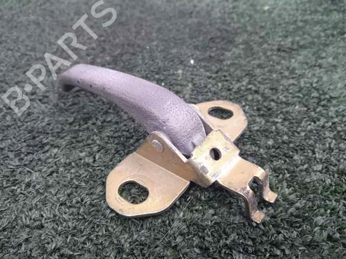 Used Front right interior door handle SUZUKI SAMURAI Closed Off-Road Vehicle (SJ_) 1.3 (SJ 413) (64 hp) 10972667