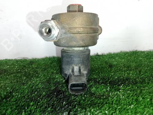 Used Fuel pump SEAT ALTEA XL (5P5, 5P8) 1.6 (102 hp) 10902337