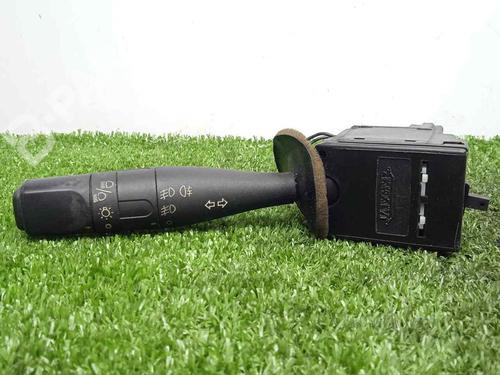 Used Switch Switch PEUGEOT 206 Hatchback (2A/C) 1.9 D (69 hp) 11056062 11056062