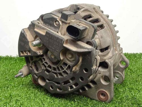 Alternator SEAT IBIZA III (6L1) 1.4 16V | BP22733393M7 