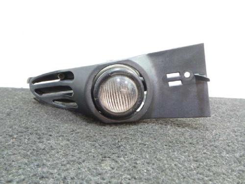 Left front fog light BMW 7 (E65, E66, E67) 735 i, Li (272 hp) 5781397